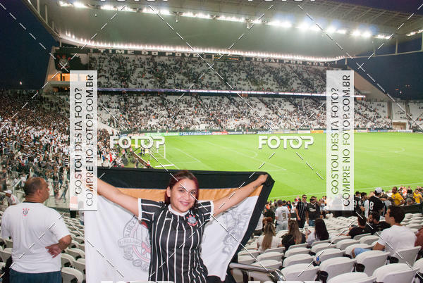 Buy your photos of the eventCorinthians X Palmeiras - Paulista on Fotop