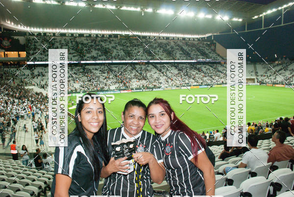 Buy your photos of the eventCorinthians X Palmeiras - Paulista on Fotop
