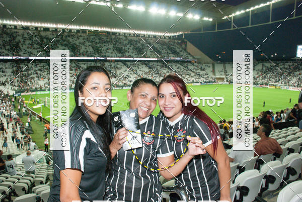 Buy your photos of the eventCorinthians X Palmeiras - Paulista on Fotop