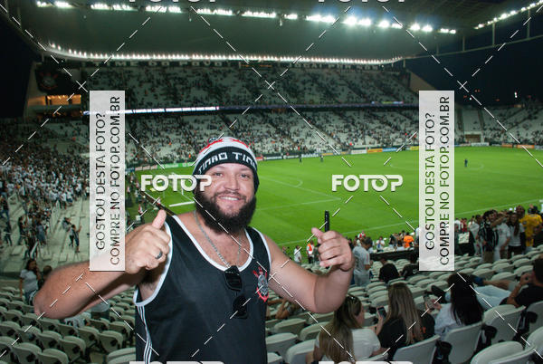 Buy your photos of the eventCorinthians X Palmeiras - Paulista on Fotop
