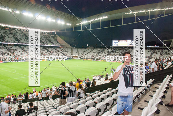 Buy your photos of the eventCorinthians X Palmeiras - Paulista on Fotop