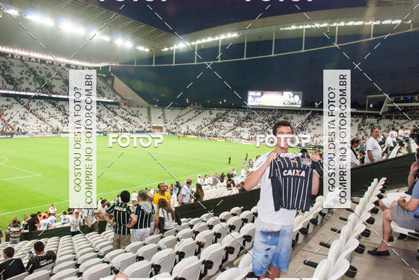 Buy your photos of the eventCorinthians X Palmeiras - Paulista on Fotop
