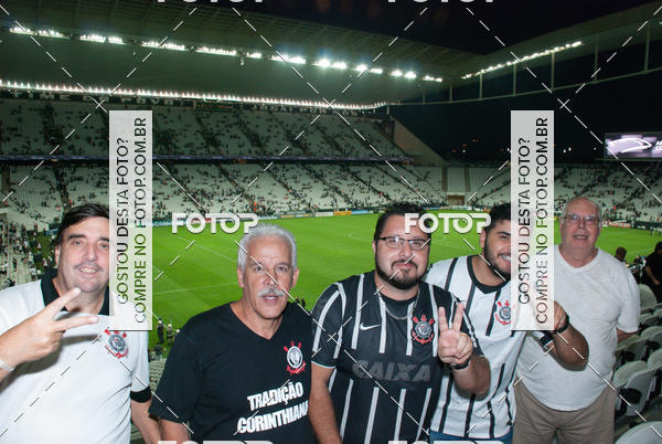 Buy your photos of the eventCorinthians X Palmeiras - Paulista on Fotop