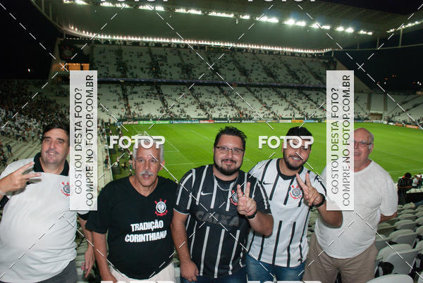 Buy your photos of the eventCorinthians X Palmeiras - Paulista on Fotop
