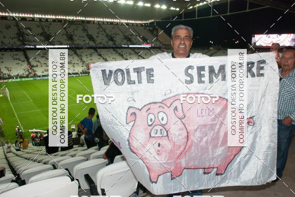 Buy your photos of the eventCorinthians X Palmeiras - Paulista on Fotop