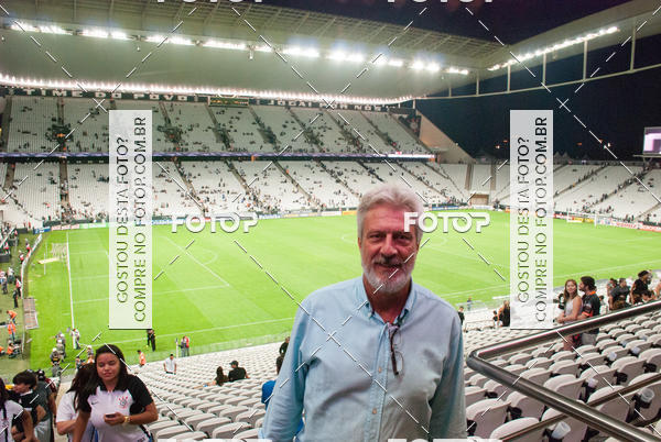 Buy your photos of the eventCorinthians X Palmeiras - Paulista on Fotop