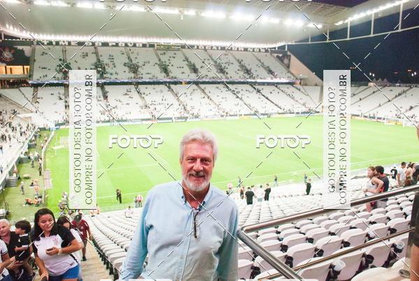 Buy your photos of the eventCorinthians X Palmeiras - Paulista on Fotop