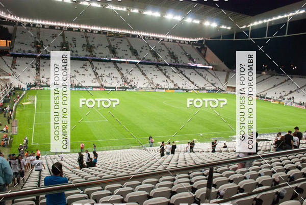 Buy your photos of the eventCorinthians X Palmeiras - Paulista on Fotop
