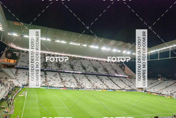 Buy your photos of the eventCorinthians X Palmeiras - Paulista on Fotop