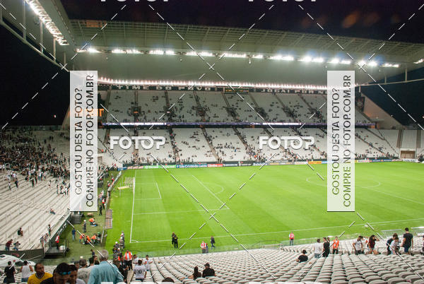 Buy your photos of the eventCorinthians X Palmeiras - Paulista on Fotop