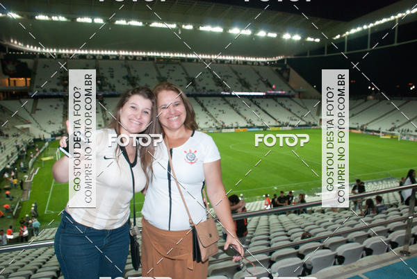 Buy your photos of the eventCorinthians X Palmeiras - Paulista on Fotop