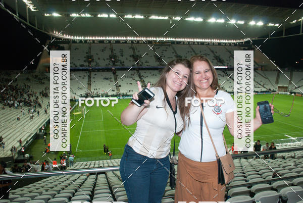 Buy your photos of the eventCorinthians X Palmeiras - Paulista on Fotop