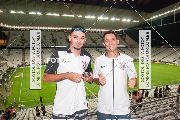 Buy your photos of the eventCorinthians X Palmeiras - Paulista on Fotop