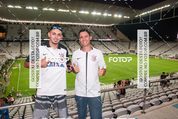 Buy your photos of the eventCorinthians X Palmeiras - Paulista on Fotop