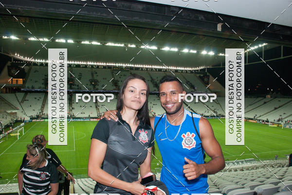 Buy your photos of the eventCorinthians X Palmeiras - Paulista on Fotop