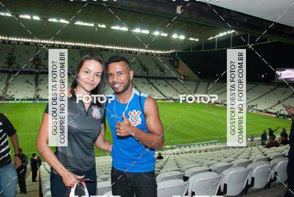 Buy your photos of the eventCorinthians X Palmeiras - Paulista on Fotop