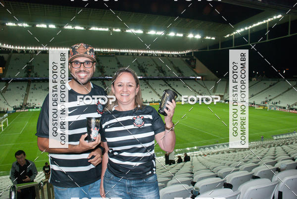 Buy your photos of the eventCorinthians X Palmeiras - Paulista on Fotop