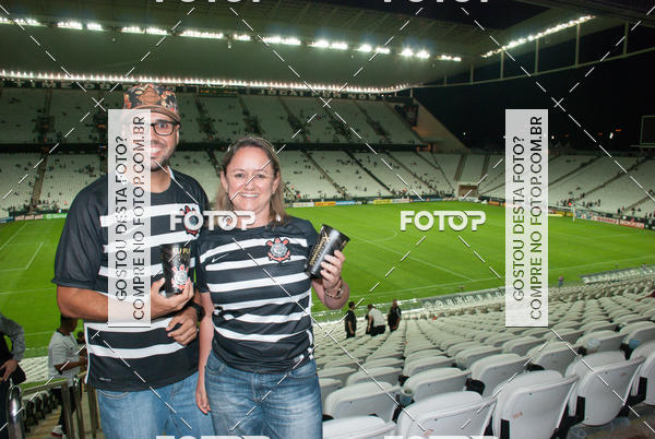 Buy your photos of the eventCorinthians X Palmeiras - Paulista on Fotop