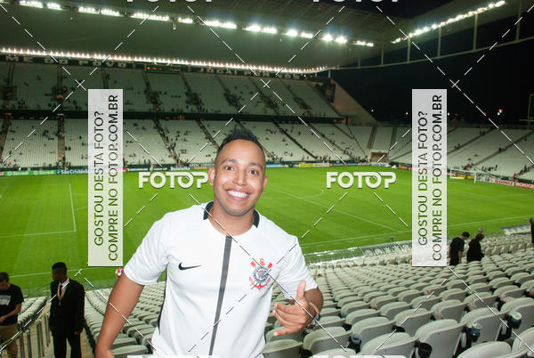 Buy your photos of the eventCorinthians X Palmeiras - Paulista on Fotop