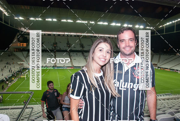 Buy your photos of the eventCorinthians X Palmeiras - Paulista on Fotop