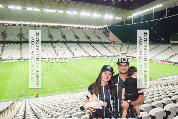 Buy your photos of the eventCorinthians X Palmeiras - Paulista on Fotop