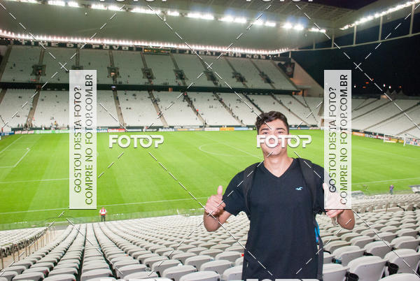 Buy your photos of the eventCorinthians X Palmeiras - Paulista on Fotop
