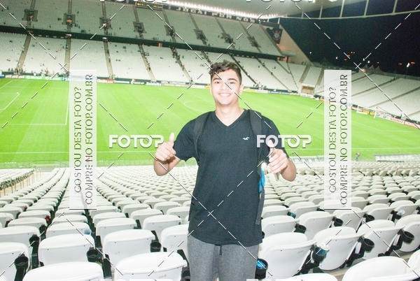 Buy your photos of the eventCorinthians X Palmeiras - Paulista on Fotop