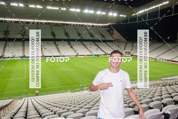Buy your photos of the eventCorinthians X Palmeiras - Paulista on Fotop