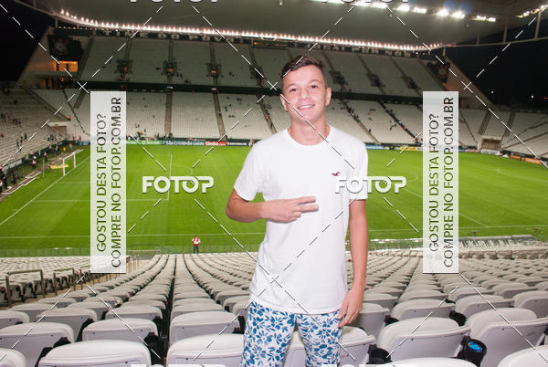 Buy your photos of the eventCorinthians X Palmeiras - Paulista on Fotop
