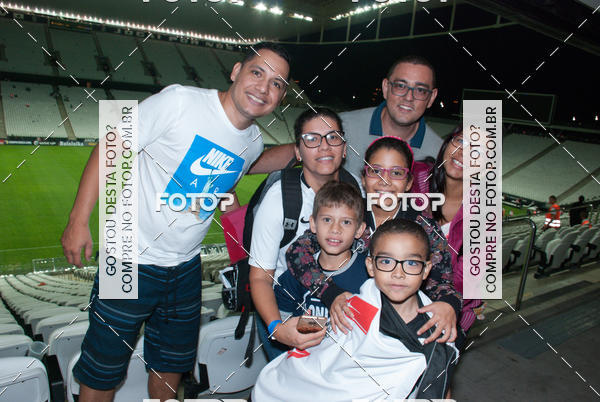 Buy your photos of the eventCorinthians X Palmeiras - Paulista on Fotop