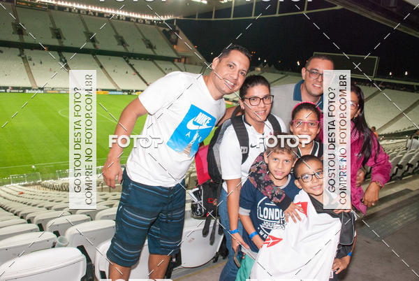 Buy your photos of the eventCorinthians X Palmeiras - Paulista on Fotop