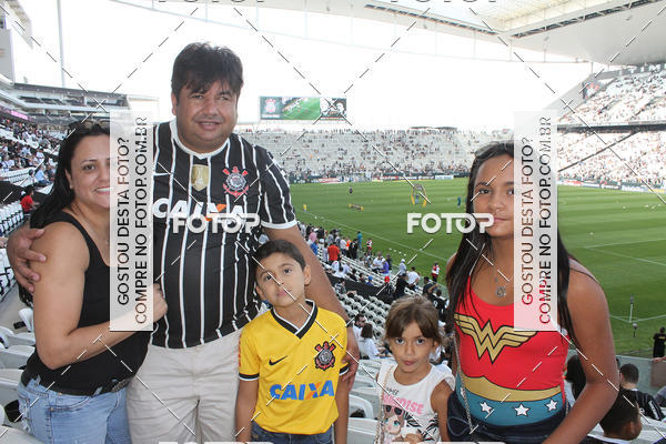 Buy your photos of the eventCorinthians X Palmeiras - Paulista on Fotop