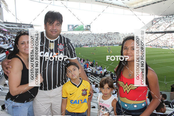 Buy your photos of the eventCorinthians X Palmeiras - Paulista on Fotop