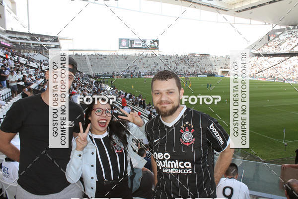 Buy your photos of the eventCorinthians X Palmeiras - Paulista on Fotop