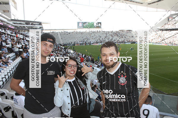 Buy your photos of the eventCorinthians X Palmeiras - Paulista on Fotop