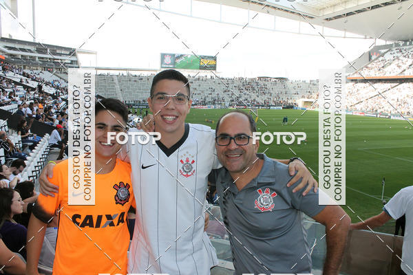 Buy your photos of the eventCorinthians X Palmeiras - Paulista on Fotop