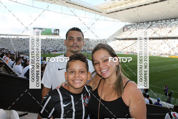 Buy your photos of the eventCorinthians X Palmeiras - Paulista on Fotop