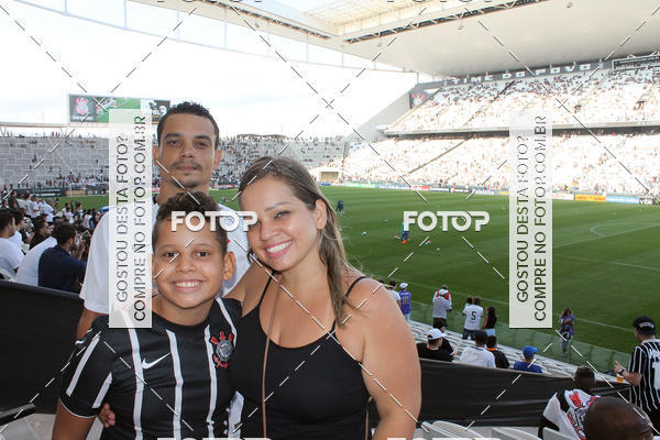 Buy your photos of the eventCorinthians X Palmeiras - Paulista on Fotop