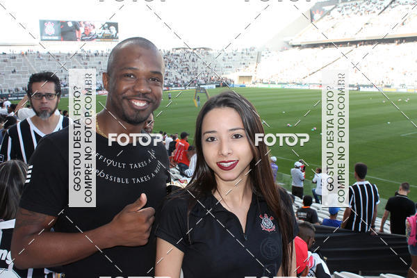 Buy your photos of the eventCorinthians X Palmeiras - Paulista on Fotop
