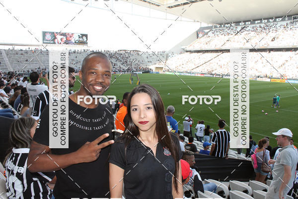 Buy your photos of the eventCorinthians X Palmeiras - Paulista on Fotop