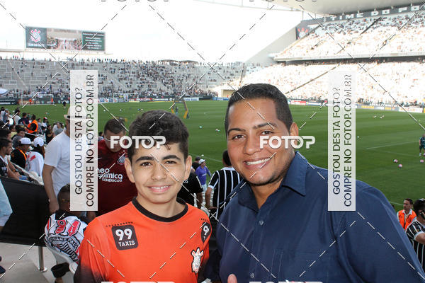 Buy your photos of the eventCorinthians X Palmeiras - Paulista on Fotop