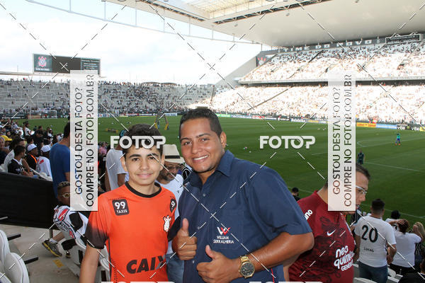 Buy your photos of the eventCorinthians X Palmeiras - Paulista on Fotop