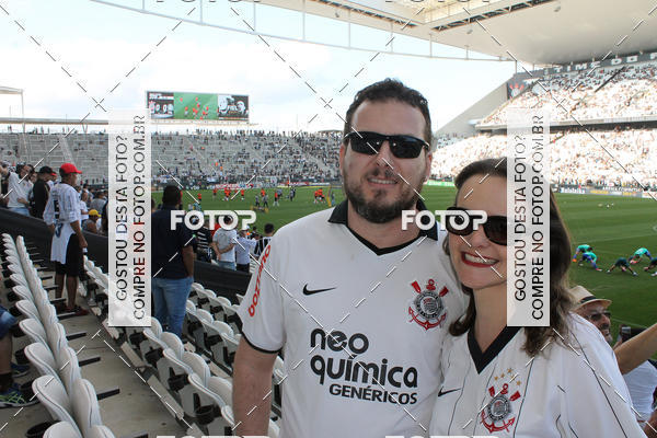 Buy your photos of the eventCorinthians X Palmeiras - Paulista on Fotop