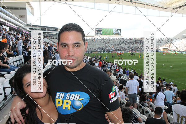 Buy your photos of the eventCorinthians X Palmeiras - Paulista on Fotop