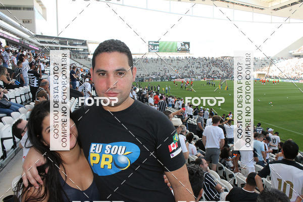 Buy your photos of the eventCorinthians X Palmeiras - Paulista on Fotop