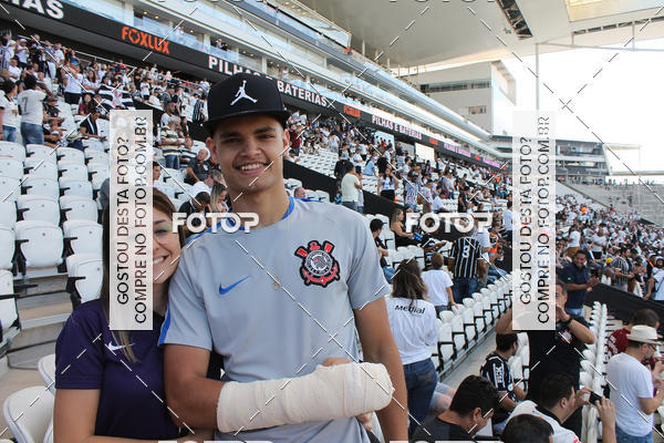 Buy your photos of the eventCorinthians X Palmeiras - Paulista on Fotop