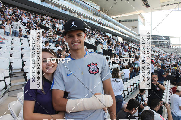 Buy your photos of the eventCorinthians X Palmeiras - Paulista on Fotop