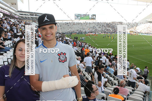 Buy your photos of the eventCorinthians X Palmeiras - Paulista on Fotop