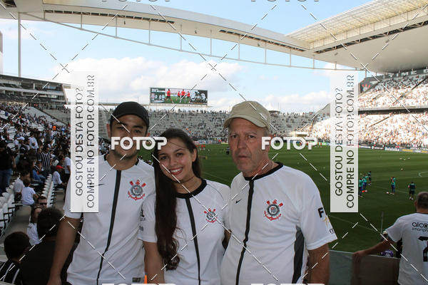 Buy your photos of the eventCorinthians X Palmeiras - Paulista on Fotop
