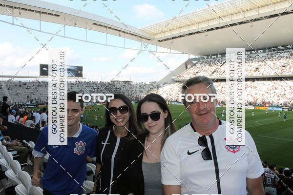 Buy your photos of the eventCorinthians X Palmeiras - Paulista on Fotop